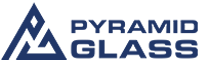Pyramid Glass.Png